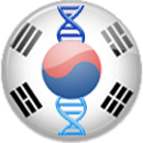 Koreangenome.org